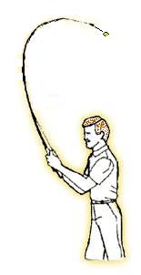 baitcasting